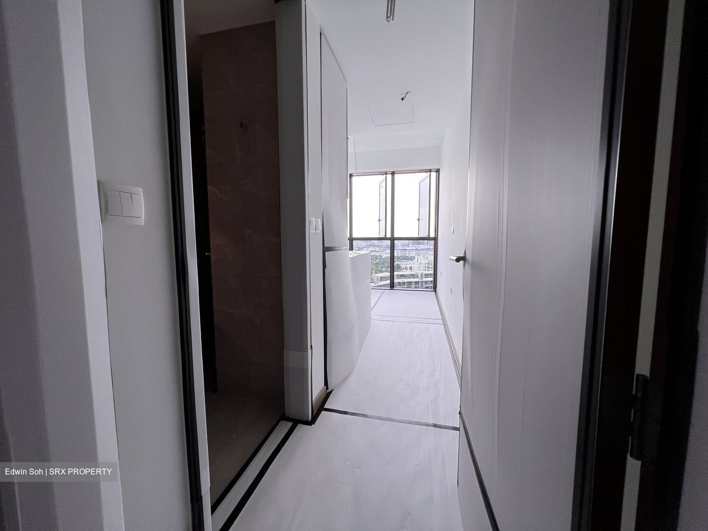 Whistler Grand (D5), Apartment #363551401